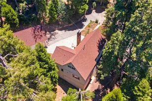 901 Ca-173 Hwy, Lake Arrowhead, CA 92352 - Photo 33
