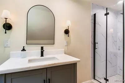 901 Ca-173 Highway, Lake Arrowhead, CA 92352 - Photo 21