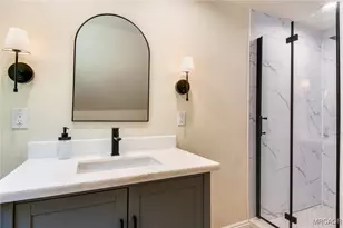 901 Ca-173 Hwy, Lake Arrowhead, CA 92352 - Photo 21