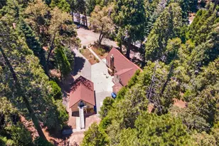 901 Ca-173 Hwy, Lake Arrowhead, CA 92352 - Photo 37