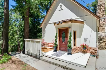901 Ca-173 Highway, Lake Arrowhead, CA 92352 - Photo 3