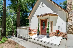 901 Ca-173 Hwy, Lake Arrowhead, CA 92352 - Photo 3