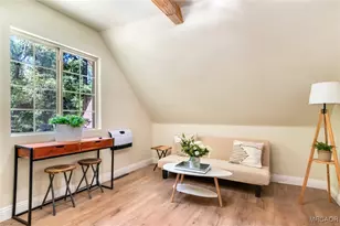 901 Ca-173 Hwy, Lake Arrowhead, CA 92352 - Photo 27