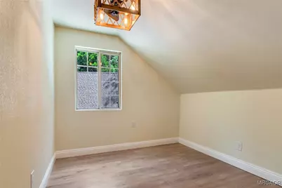 901 Ca-173 Highway, Lake Arrowhead, CA 92352 - Photo 19