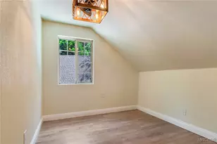 901 Ca-173 Hwy, Lake Arrowhead, CA 92352 - Photo 19