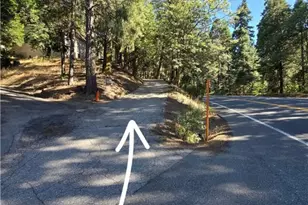 901 Ca-173 Hwy, Lake Arrowhead, CA 92352 - Photo 31