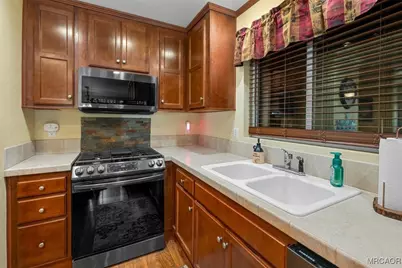 391 Montclair Drive #99, Big Bear City, CA 92314 - Photo 9