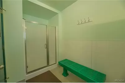 391 Montclair Drive #99, Big Bear City, CA 92314 - Photo 39