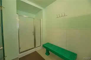 391 Montclair Dr, Big Bear City, CA 92314 - Photo 39