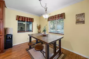 391 Montclair Dr, Big Bear City, CA 92314 - Photo 7