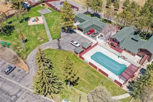 391 Montclair Dr, Big Bear City, CA 92314 - Photo 1