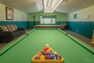 391 Montclair Dr, Big Bear City, CA 92314 - Photo 41