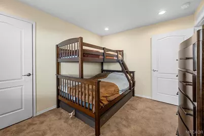 391 Montclair Drive #99, Big Bear City, CA 92314 - Photo 17