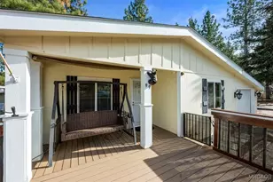 391 Montclair Dr, Big Bear City, CA 92314 - Photo 3
