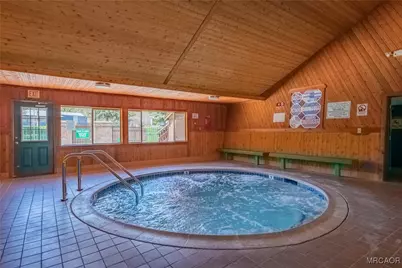 391 Montclair Drive #99, Big Bear City, CA 92314 - Photo 35