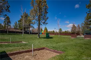 391 Montclair Dr, Big Bear City, CA 92314 - Photo 33