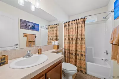 391 Montclair Drive #99, Big Bear City, CA 92314 - Photo 19