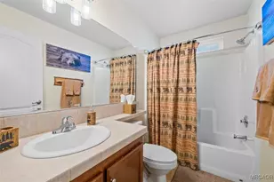391 Montclair Dr, Big Bear City, CA 92314 - Photo 19