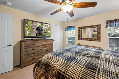 391 Montclair Drive #99, Big Bear City, CA 92314 - Photo 21