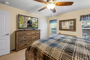 391 Montclair Dr, Big Bear City, CA 92314 - Photo 21