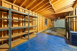 391 Montclair Dr, Big Bear City, CA 92314 - Photo 27