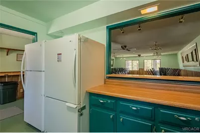 391 Montclair Drive #99, Big Bear City, CA 92314 - Photo 37