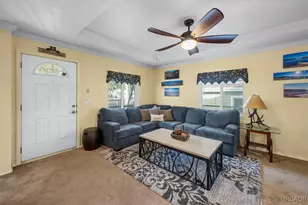 391 Montclair Dr, Big Bear City, CA 92314 - Photo 5