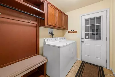 391 Montclair Drive #99, Big Bear City, CA 92314 - Photo 25