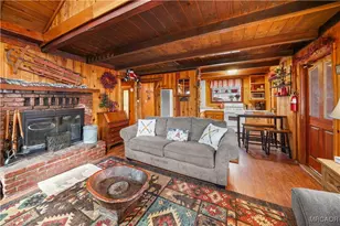 42950 Encino Rd, Big Bear Lake, CA 92315 - Photo 9