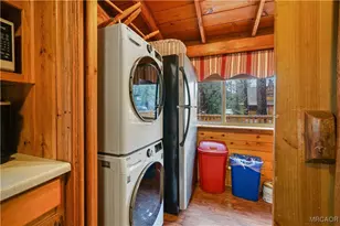 42950 Encino Rd, Big Bear Lake, CA 92315 - Photo 17