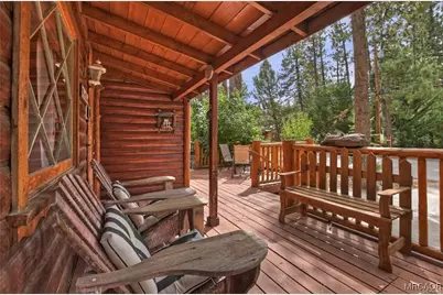 42950 Encino Road, Big Bear Lake, CA 92315 - Photo 7