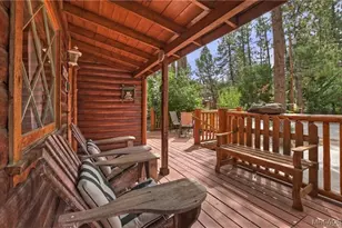 42950 Encino Rd, Big Bear Lake, CA 92315 - Photo 7