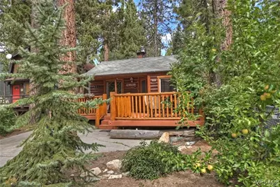 42950 Encino Road, Big Bear Lake, CA 92315 - Photo 23