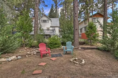 42950 Encino Road, Big Bear Lake, CA 92315 - Photo 21