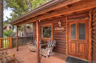 42950 Encino Rd, Big Bear Lake, CA 92315 - Photo 5