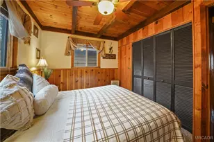 42950 Encino Rd, Big Bear Lake, CA 92315 - Photo 15