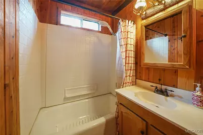 42950 Encino Road, Big Bear Lake, CA 92315 - Photo 13