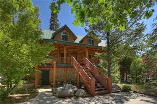 29729 Katharine Way, Cedar Glen, CA 92321 - Photo 5