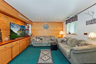 29729 Katharine Way, Cedar Glen, CA 92321 - Photo 21