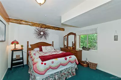 29729 Katharine Way, Cedar Glen, CA 92321 - Photo 29