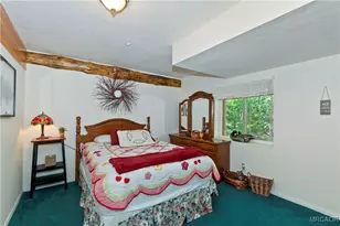 29729 Katharine Way, Cedar Glen, CA 92321 - Photo 29