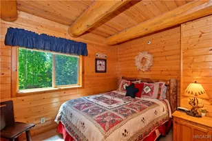 29729 Katharine Way, Cedar Glen, CA 92321 - Photo 17