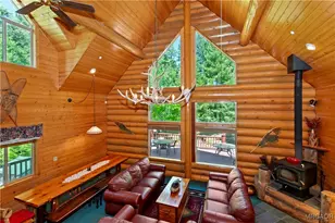 29729 Katharine Way, Cedar Glen, CA 92321 - Photo 9