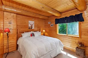 29729 Katharine Way, Cedar Glen, CA 92321 - Photo 19