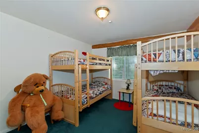 29729 Katharine Way, Cedar Glen, CA 92321 - Photo 31