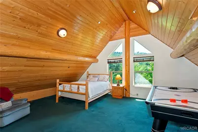 29729 Katharine Way, Cedar Glen, CA 92321 - Photo 25