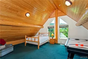 29729 Katharine Way, Cedar Glen, CA 92321 - Photo 25