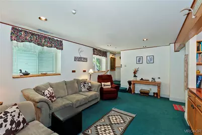 29729 Katharine Way, Cedar Glen, CA 92321 - Photo 23