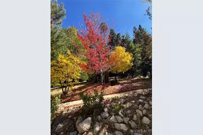 29729 Katharine Way, Cedar Glen, CA 92321 - Photo 39