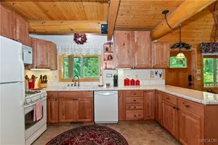 29729 Katharine Way, Cedar Glen, CA 92321 - Photo 15